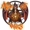 Juego online Age of Wars